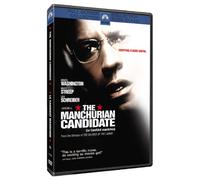 Manchurian Candidate, The 04 (Fs)