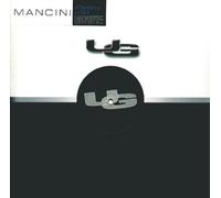 Mancini - Destiny [Vinyl Maxi-Single]