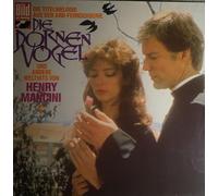 Mancini, Henry - Die Dornenvögel und Andere Welthits [Import]