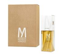 Mancini Pastificio Agricolo - Guitare 1 kg - Carton de 6 paquets