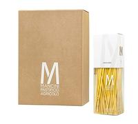 Mancini Pastificio Agricolo - Linguine 1 kg - Carton de 6 paquets