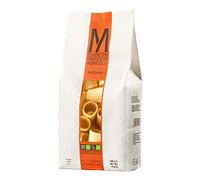 Mancini Pastificio Agricolo - Pasta Paccheri Pâtes Artisanales 500gr
