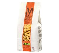 Mancini - Penne 500Gr