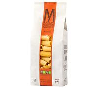 Mancini - Rigatoni Pâtes De Blé Dur 500Gr