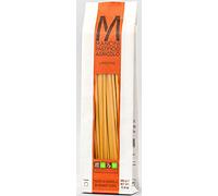 Mancini - Trenette Pâtes De Blé Dur 500Gr