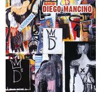 Mancino Diego – L'evidenza – Édition importée – Edel