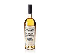 Mancino Vermouth Mancino Bianco Ambrato 75 cl