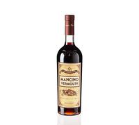 Mancino Vermouth Mancino Rosso Amaranto 75 cl