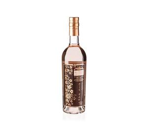 Mancino Vermouth Sakura 18° 50CL