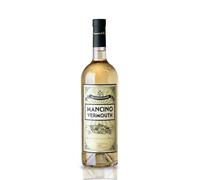 Mancino Vermouth Secco 18° 75CL
