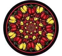 Manda Moor - Picante Ep