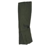 MANDAL PANT Color: 480 ARMY GREEN Talla: L
