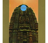 Mandala 2000: Live At The Kichijoji Mandala Ii
