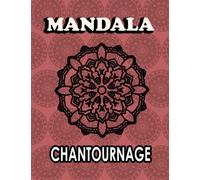 Mandala Chantournage: + 60 Modèles De Chantournage à Imprimer | Plusieurs Motifs Pour La Scie à Chantourner | Livre Chantournage Bois | Halloween, Animaux, 3D ...
