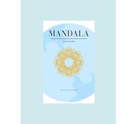 Mandala: da colorare