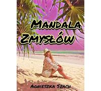 Mandala des sens