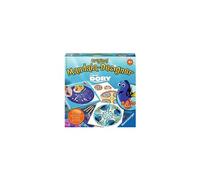 MANDALA-DESIGNER DFD: DISNEY FINDING DORY