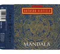 Mandala [Import]