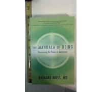 Mandala of Being