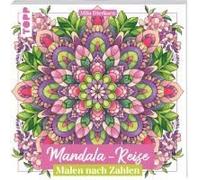 Mandala-Reise