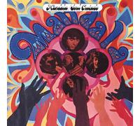 Mandala - Soul Crusade