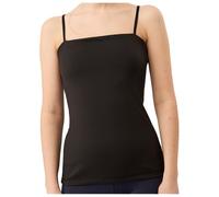 Mandala - Women's Active Tank - Débardeur - S - black
