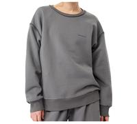 Mandala - Women's All Year Jumper - Pull - L - nox