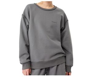 Mandala - Women's All Year Jumper - Pull - M - nox