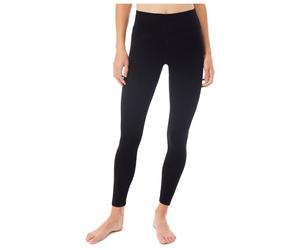 Mandala - Women's Best Loved Leggings - Legging - L - black