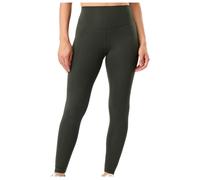 Mandala - Women's Best Loved Leggings - Legging - M - dark olive