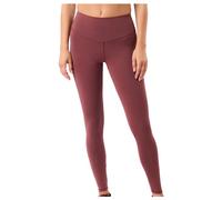 Mandala - Women's Best Loved Leggings - Legging - M - rosewood