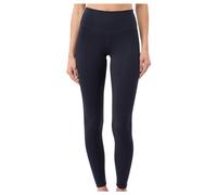 Mandala - Women's Best Loved Leggings - Legging - S - night sky