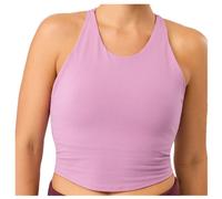 Mandala - Women's Cross Top - Débardeur - L - charm
