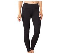 Mandala - Women's Limitless Legging - Legging - L - black