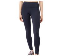 Mandala - Women's Limitless Legging - Legging - M - night sky