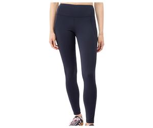 Mandala - Women's Limitless Legging - Legging - XS - night sky