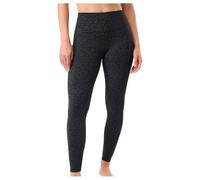 Mandala - Women's Monoprinted Tights - Legging - L - leo black