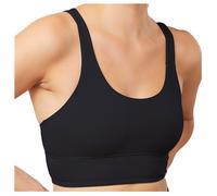 Mandala - Women's New Studio Bra - Brassière - M - black