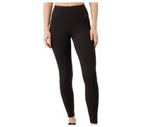Mandala - Women's On Point Legging - Legging - XS - black
