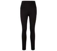 Mandala - Women's Pilates Tights - Legging - S - black