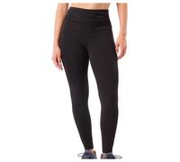 Mandala - Women's Pilates Tights - Legging - XL - black