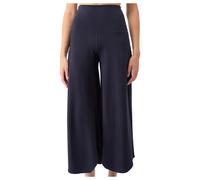 Mandala - Women's Roll Over Tulip Pants - Pantalon de jogging - L - night sky