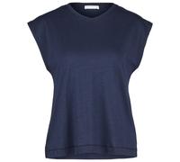 Mandala - Women's Train Today Top - T-shirt - M - night sky