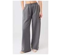 Mandala - Women's Training Now Pants - Pantalon de jogging - XL - nox