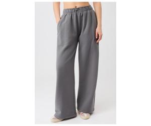 Mandala - Women's Training Now Pants - Pantalon de jogging - XL - nox