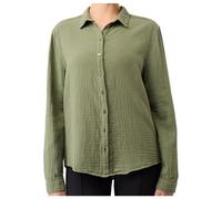 Mandala - Women's Tulum Blouse - Chemisier - L - roots