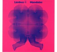 Mandalas
