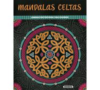 Mandalas celtas