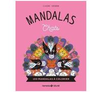 Mandalas Chats