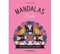 Mandalas Chats